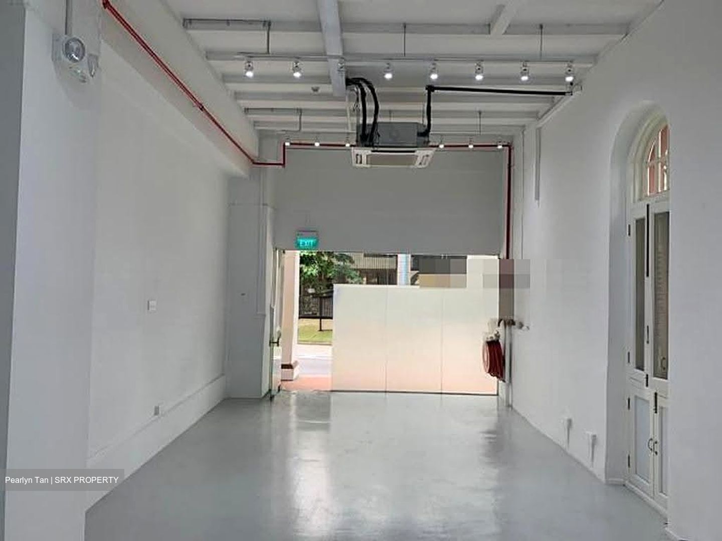 Tanjong Pagar Conservation Area (D2), Retail #635859761